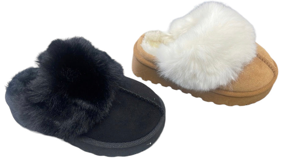 Ugg slippers uk on sale 7