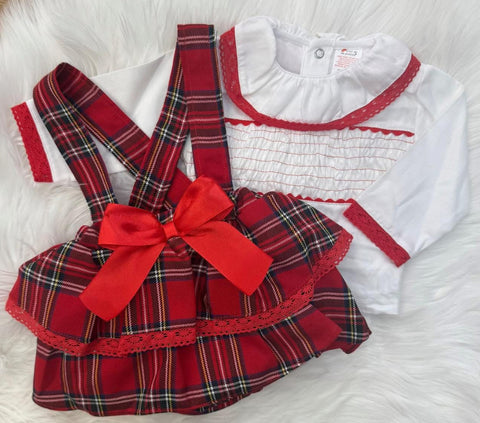 Mia romper