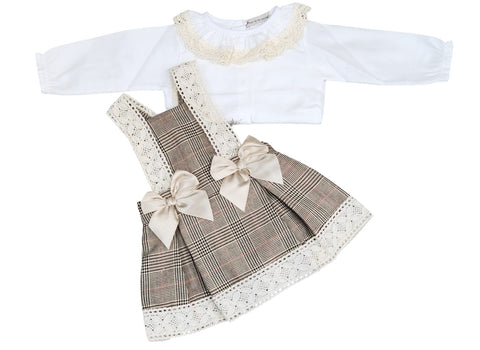 Burberry  dress
