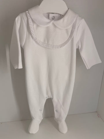 Dre babygrow