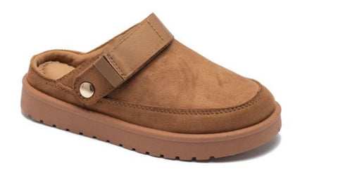 Ugg slipons