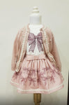 Lillie  co ord set