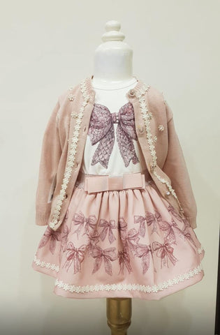 Lillie  co ord set