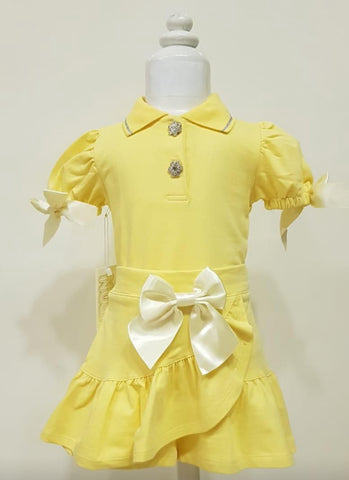 Sophie co ord set