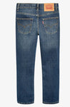 Levi jeans 510 skinny jeans