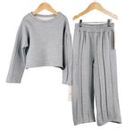 ) Becky loungewear