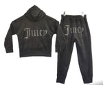 Juicy loungewear