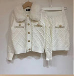 Chelsey Co ord set