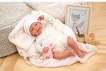 Vivienne  reborn doll