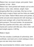 Iker  Reborn doll