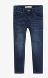 Levi jeans