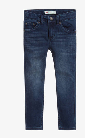 Levi jeans
