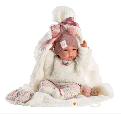 Bimba  doll