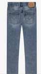 Levi jeans