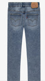 Levi jeans