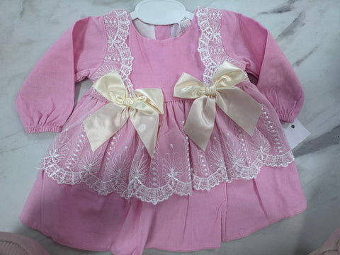 Stori dress