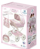 Niza collection reborn pram