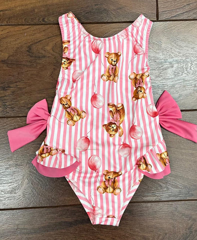 swimwear