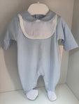 Dre   babygrow