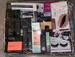 Note cosmetic and skincare hampers