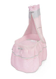 Verona cradle
