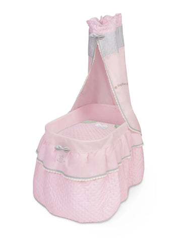 Verona cradle