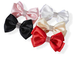 Bows