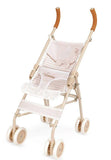 Verona stroller