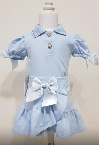 Emily co ord set