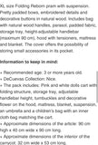Sophie reborn pram