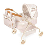 Verona my first pram