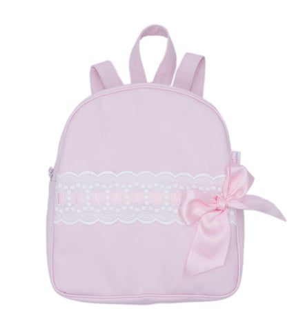 Antennas baby bag can be made any colour of you’re choice payment plans available can be embroidered