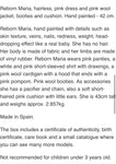 Ellie reborn doll