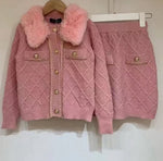 Chelsey Co ord set