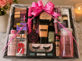 Wet n wild beauty hamper over €130 worth of products in each hamper