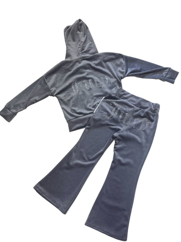 Juicy loungewear