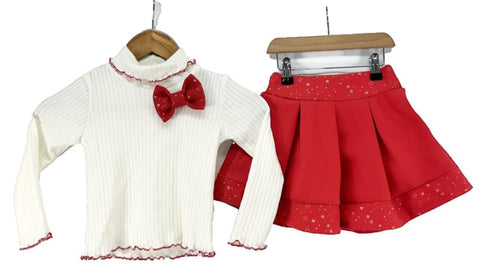 Renee Co ord set