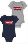 Levi set