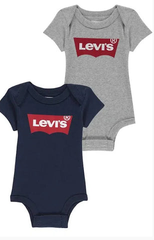 Levi set