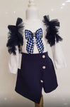 Bow sets