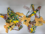 Girls  and boys swimwear