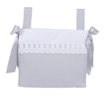 Antennas baby bag can be made any colour of you’re choice payment plans available