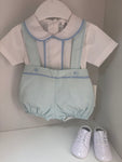 Darol romper