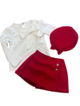 Marie co ord sets