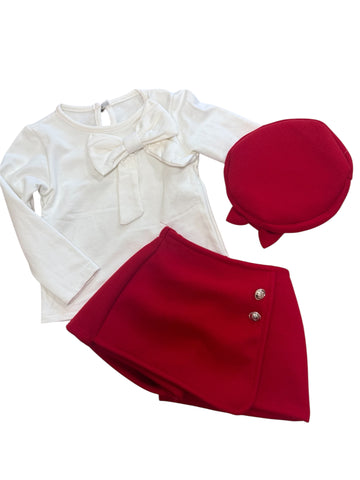 Marie co ord sets