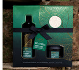 I love wellness gift sets