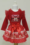 Bow   sets