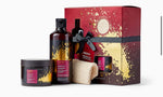 I love wellness gift sets