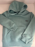 Levis hoody