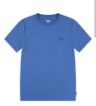 ) Levis  tshirt
